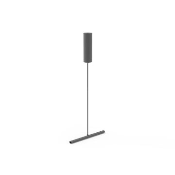 MATRIX POWER |  30-24 B