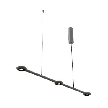 MATRIX SET N.01 | 1830