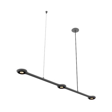 MATRIX SET TRIM.01 | 1830