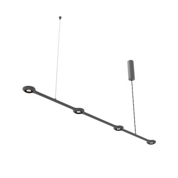 MATRIX SET N.02 | 2430