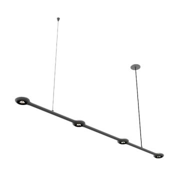 MATRIX SET TRIM.02 | 2430