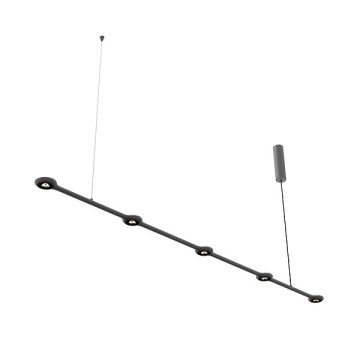 MATRIX SET N.03 | 3030