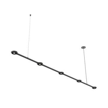 MATRIX SET TRIM.03 | 3030