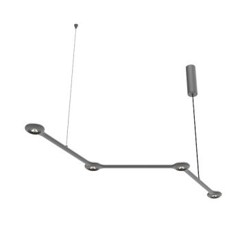 MATRIX SET N.04 | 2430