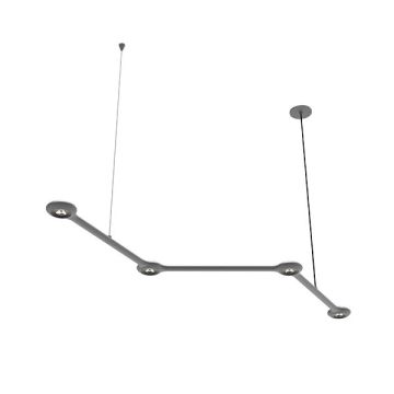 MATRIX SET TRIM.04 | 2430