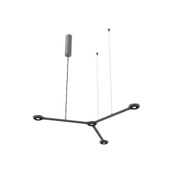 MATRIX SET N.06 | 2430