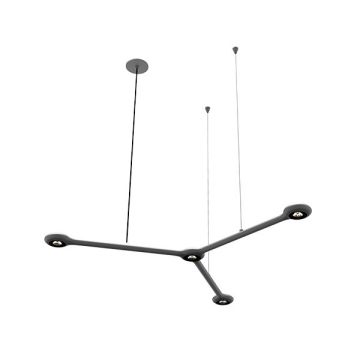 MATRIX SET TRIM.06 | 2430