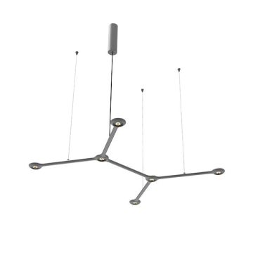 MATRIX SET N.07 | 3030