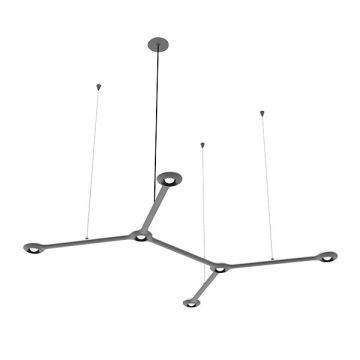 MATRIX SET TRIM.07 | 3030