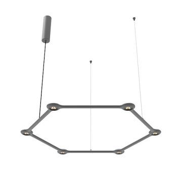 MATRIX SET N.08 | 3030