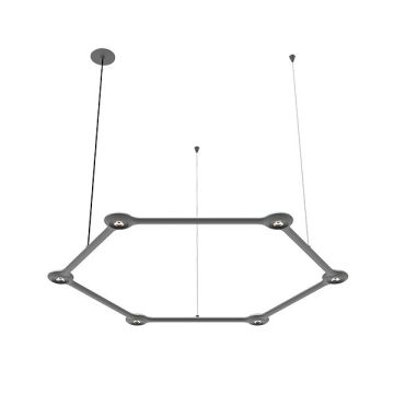 MATRIX SET TRIM.08 | 3030