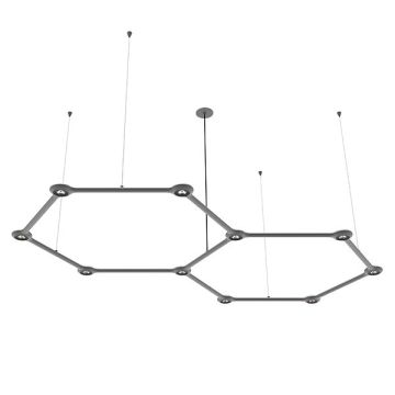 MATRIX SET TRIM.09 | 6030