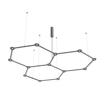 MATRIX SET N.10 | 7830