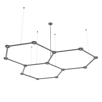 MATRIX SET TRIM.10 | 7830