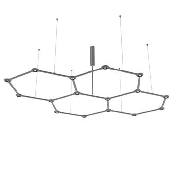 MATRIX SET N.11 | 9630