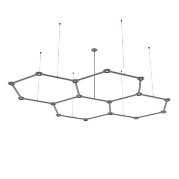 MATRIX SET TRIM.11 | 9630