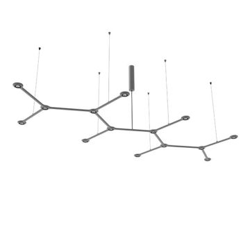 MATRIX SET N.12 | 8430