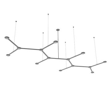 MATRIX SET TRIM.12 | 8430