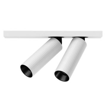 SPY MULTI BASE 45  | 2030 W