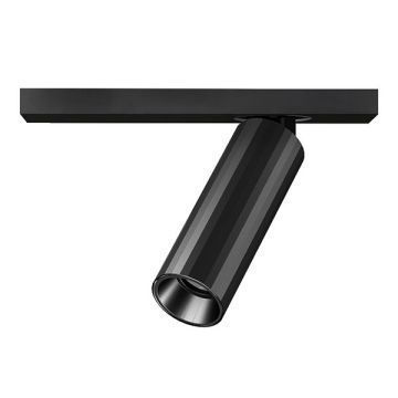 SPY MULTI BASE 45  | 1030 B