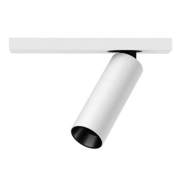 SPY MULTI BASE 45  | 1030 W