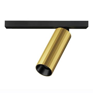 SPY MULTI BASE 45  | 1030 G