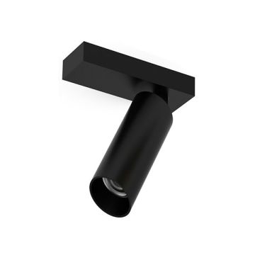 SPY SLIM BASE 35 | 0730 B