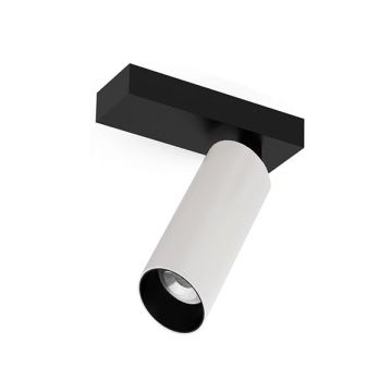 SPY SLIM BASE 35 | 0730 W