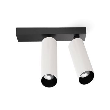 SPY SLIM BASE 35 | 1430 W