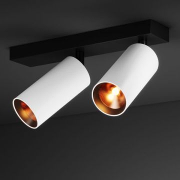 SPY BASE 55 | 2430 W