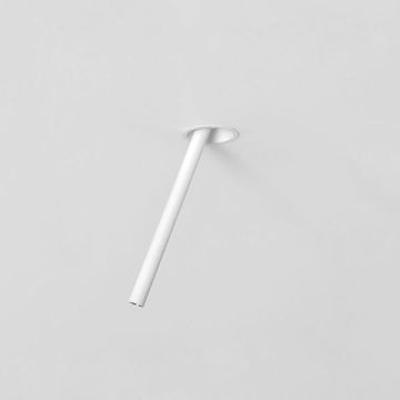 TELESCOPE 26.220 | 0730 W