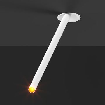 TELESCOPE 27. 500 | 0730 W