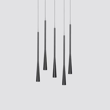 CONUS X SET 400 | 3530 B