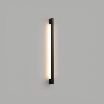 STICK  800 | 1130 B IP65