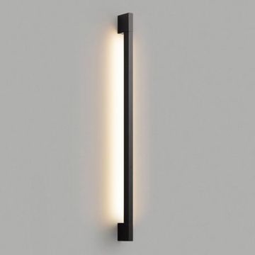 STICK 2000 | 2730 B IP65