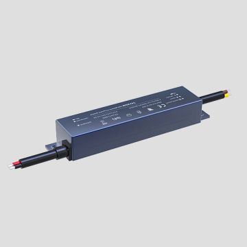 WP SLIM A |  60-24 IP67