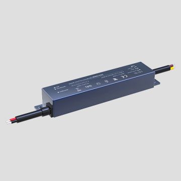 WP SLIM A | 100-24 IP67