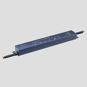 WP SLIM A | 250-24 IP67