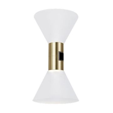 RX KONUS SOFT DUO | 0630 BR