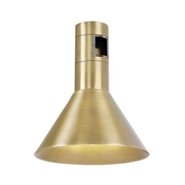 RX KONUS 100 | 0530 BR