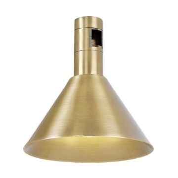 RX KONUS 130 | 0530 BR