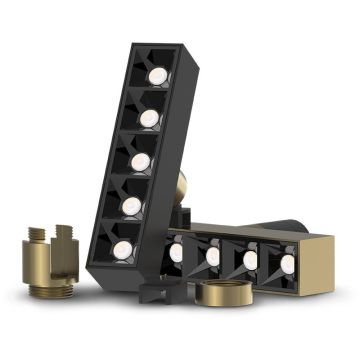 RX LINE SPOT 135 | 0530 BR