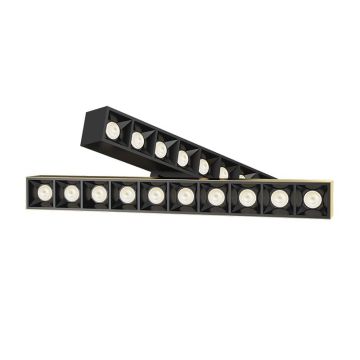 RX LINE SPOT 270 | 1030 BR