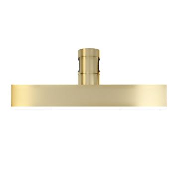 RX LINE 200 | 0530 BR