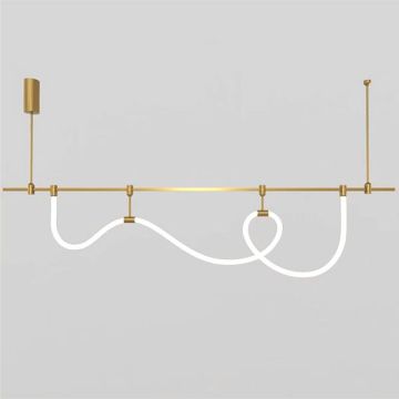 RX NEON 3000 | 3030 BR