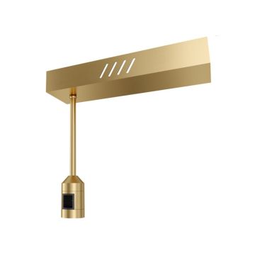 RX POWER SQ | HARD BR