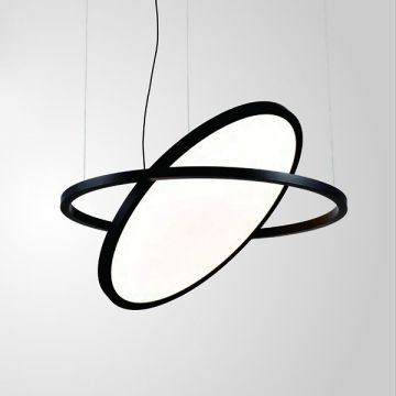 DISCOVERY TURN 450 | 3030 B