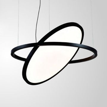 DISCOVERY TURN 600 | 4030 B