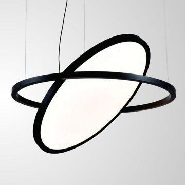 DISCOVERY TURN 800 | 5030 B