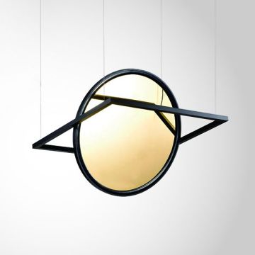 DISCOVERY TURN SQ 450 | 3030 B